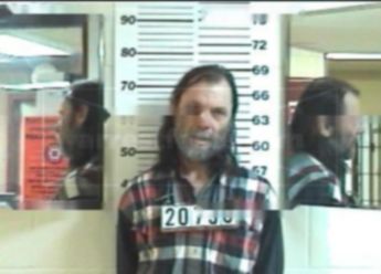 David Earl Turner