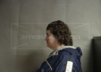 Jennifer J Blaschuk
