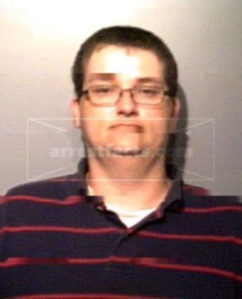 Adam Heath Allmon