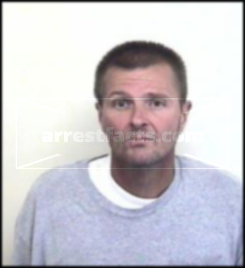 Ricky Wayne Helton