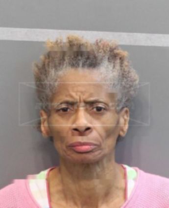 Sharon Lloyd Davis