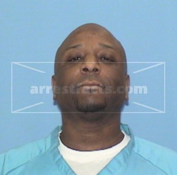 Michael Anthony Brumfield