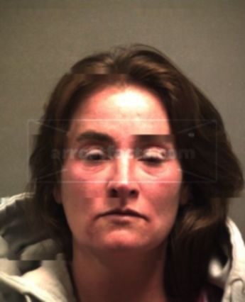 Marcy Lynn Sharp