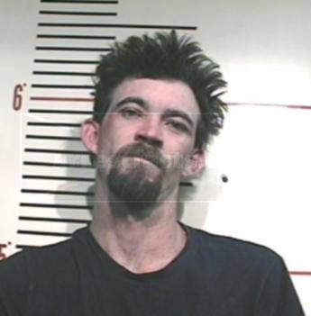 William Wayne Wallis