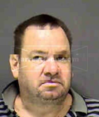 Michael Patrick Kelly
