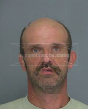 Brian Scott Blake