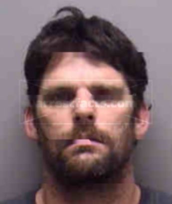 Richard Byron Sapp