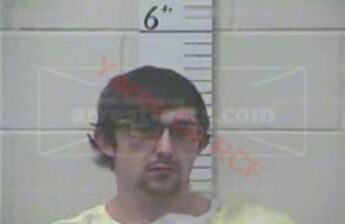 James Franklin Atchison