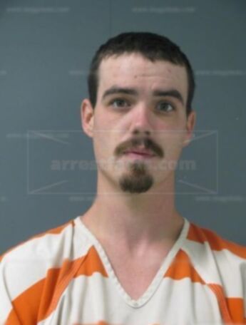 Perry Leo Walker Ii