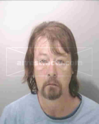 Charles Michael Worsham