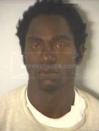 Jermaine Jackson