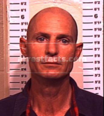 Arnold Foster Cagle