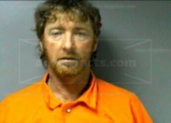 000.00 Pb Arrest Warrant _No Bond Norman Freeman _ Pofi 2Nd _Rsp 2Nd Bond_20