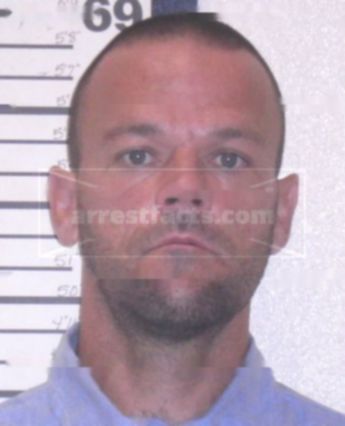 Kurtis William Crowley