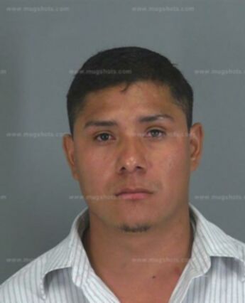 Aurelio Ramriez Contreras