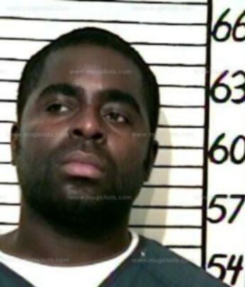 Steven Bernard Moore