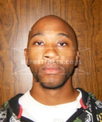 Willie Jerome Mcdonald
