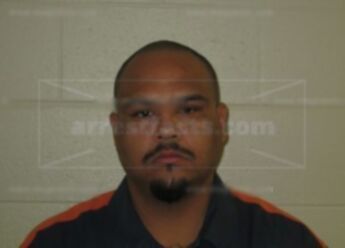 Victor Anthony Corpuz