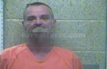 Barney R Utley