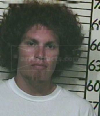 Michael Kristian Cortez