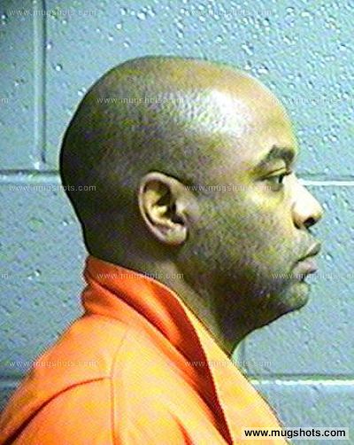 Arlandus B Gaines