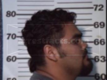Jorge De Leon