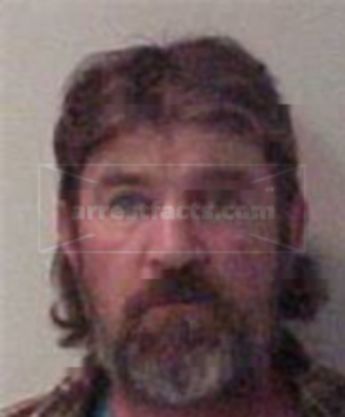 David Leroy Lemasters