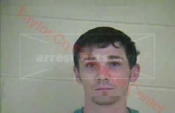 Andrew Blake Clark