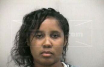 Shalonda Gibson Mcgill