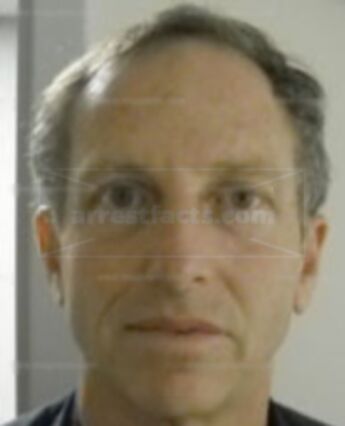 Paul Gus Hahn