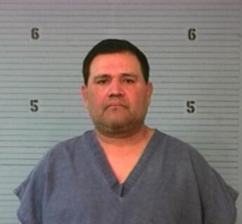 Luis Manual Gutierrez