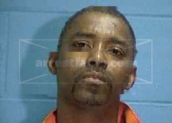Darnyl Dewayne Murphy