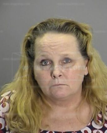 Donna L Rothang