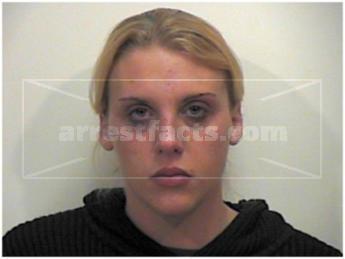 Kelly Anne Rosier