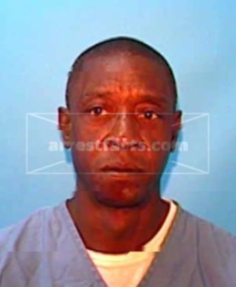 Wendell T Evans