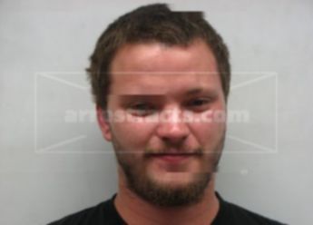 Jacob Adam Hart