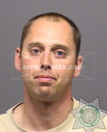 Jacob Matthew Olson