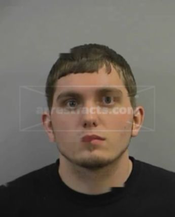 Calem Scott Owens