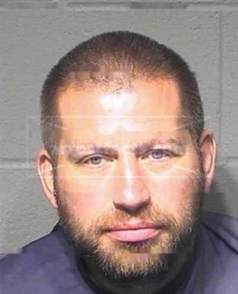 Timothy Michael King