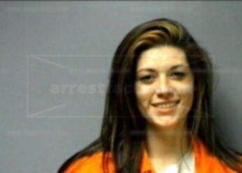 000.00 Pb Leah Marie Amick_Umcs 2Nd _ Updp _ Loitering Bond _517