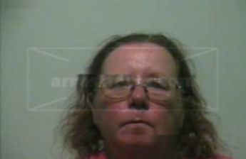 Kay Diane Poe