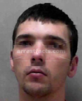 Michael Ray Ray Gibson