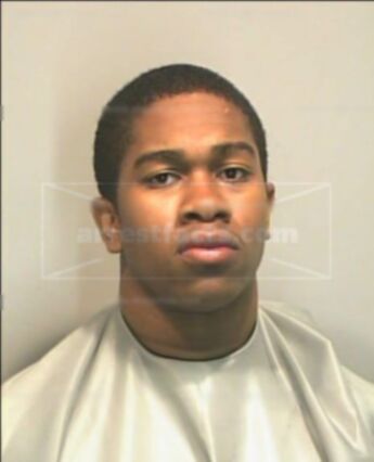 Shamir Jaron Sharp
