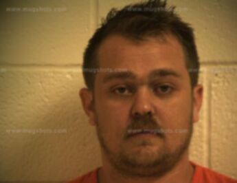 Timothy Robert Moore Thornell