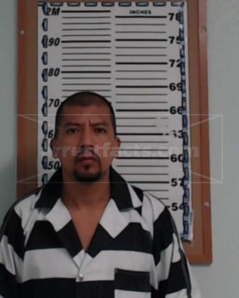 William Giron