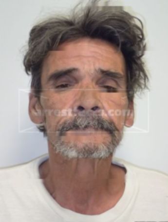 Timothy Joseph Nolan