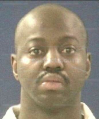Lemuel Sapp