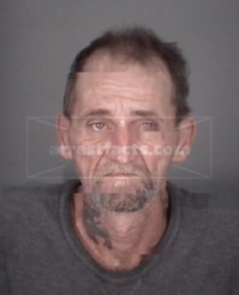Frederick John Homschek Iii
