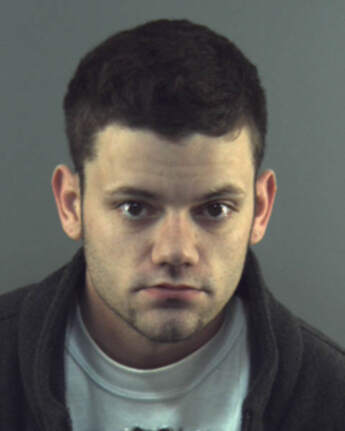 Aaron Shirley Petzold