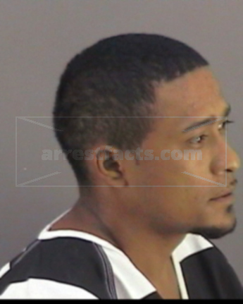 Marco Antonio Diaz Ramos